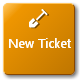 New_Ticket_button.png