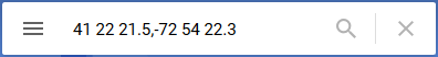 CBYD005.png