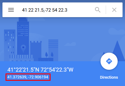 CBYD006.png